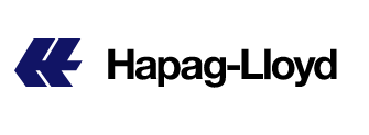 HPL