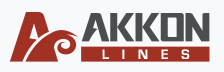 AKK
