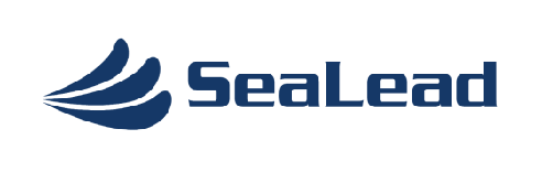 SEALEAD