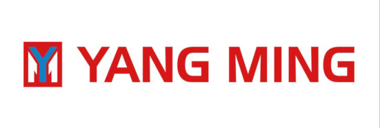 YANG MING