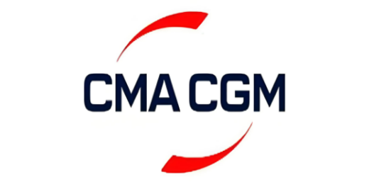 CMA