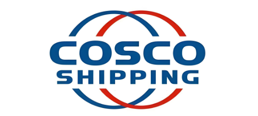 COSCO