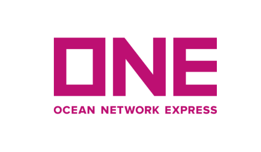 ONE